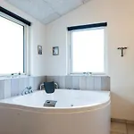 Luxurious Retreat In Henne Strand-by Traum