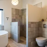 Luxurious Retreat In Henne Strand-by Traum بيت للعطل *