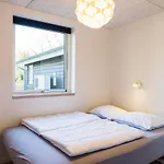 Luxurious Retreat In Henne Strand-by Traum بيت للعطل *