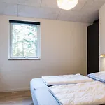 بيت للعطل Luxurious Retreat In Henne Strand-by Traum