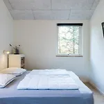 Luxurious Retreat In Henne Strand-by Traum بيت للعطل *