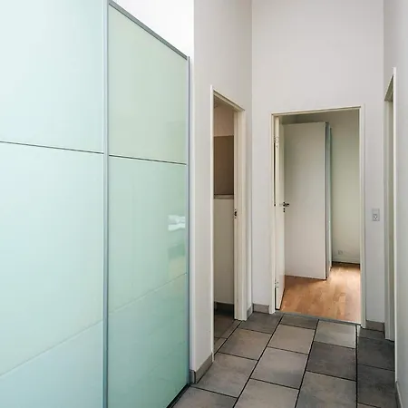 Luxurious Retreat In Henne Strand-by Traum Сasa de vacaciones *